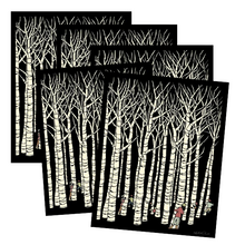 Load image into Gallery viewer, Greeting Card #3 Tree Tag