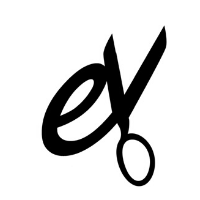 Elizabeth VanDuine logo
